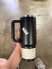 Stainless Steel Flowstate Quencher Tumbler