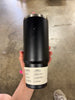 Stainless Steel Flowstate Quencher Tumbler