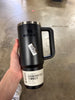 Stainless Steel Flowstate Quencher Tumbler
