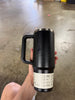 Stainless Steel Flowstate Quencher Tumbler