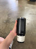 Stainless Steel Flowstate Quencher Tumbler