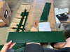 Medford Corner Desk with Drawer