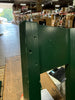 Medford Corner Desk with Drawer