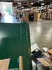 Medford Corner Desk with Drawer