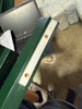 Medford Corner Desk with Drawer