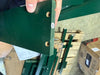Medford Corner Desk with Drawer