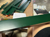 Medford Corner Desk with Drawer