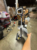 iFloor 3 Breeze - Cordless Wet/Dry Vacuum Cleaner and Hard Floor Washer