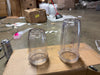 HIGH-SPEED Blender DUO - Smoothie & Ice Crusher, Silver