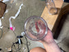 HIGH-SPEED Blender DUO - Smoothie & Ice Crusher, Silver
