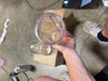 HIGH-SPEED Blender DUO - Smoothie & Ice Crusher, Silver