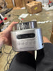 HIGH-SPEED Blender DUO - Smoothie & Ice Crusher, Silver