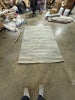 Woven Rug 5'x7'