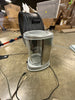 Shawarma Grill Machine, Vertical Chicken Cooker Countertop