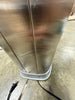 Shawarma Grill Machine, Vertical Chicken Cooker Countertop