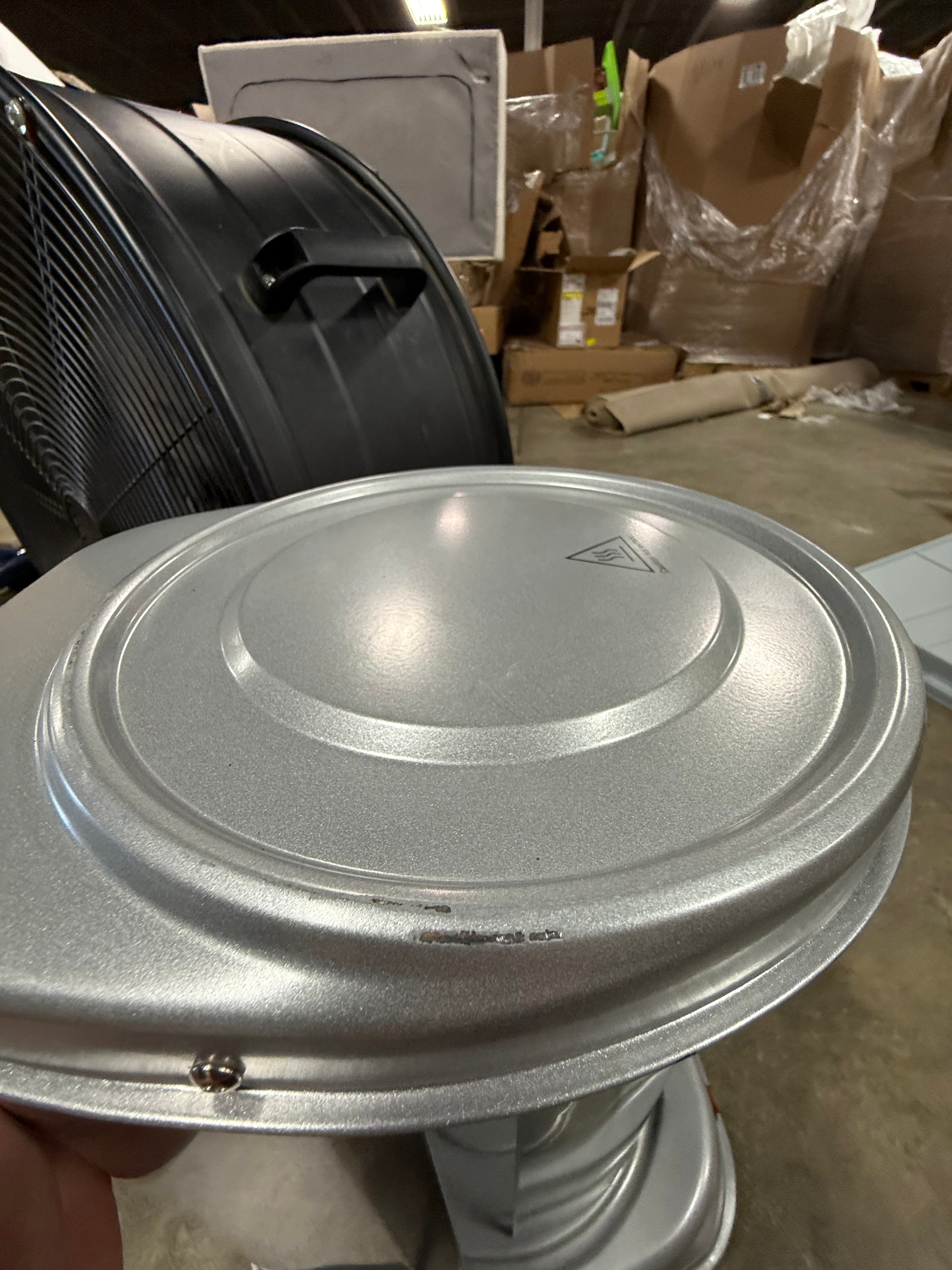 Shawarma Grill Machine, Vertical Chicken Cooker Countertop