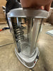Shawarma Grill Machine, Vertical Chicken Cooker Countertop