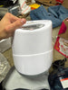 Sauna Steamer Machine Steam Pot Generator with Protection Safe for Bath Tub