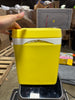 Hard-Sided Coolers