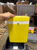 Hard-Sided Coolers