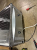 Smart Oven Air Fryer Pro Stainless Steel: Convection Toaster Oven
