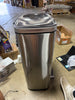 Rectangular Step Trash Can