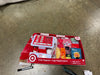 Cash Register + Accessories
