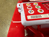 Cash Register + Accessories