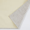 Bhargav Polyester Max Blackout Curtain Pair (Set of 2)