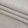 Bhargav Polyester Max Blackout Curtain Pair (Set of 2)