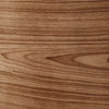 Billings Swivel Counter Stool