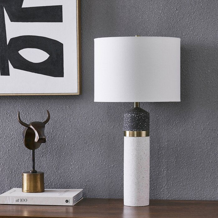 Bingley Table Lamp