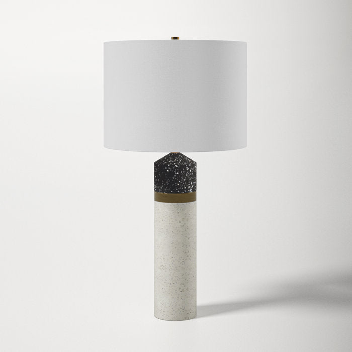 Bingley Table Lamp