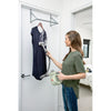 Bissell Steam Shot Hard Surface Bagless Steam Cleaner,