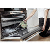 Bissell Steam Shot Hard Surface Bagless Steam Cleaner,