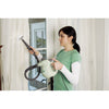 Bissell Steam Shot Hard Surface Bagless Steam Cleaner,
