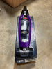 Pet Hair Eraser Lithium Ion Hand Vacuum