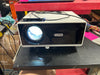 Projector | P3