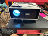 Projector | P3