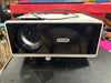 Projector | P3