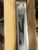 3-in-1 Art Easel for Kids with Magnetic Chalkboard & Whiteboard Paper Roll Gray