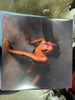 Ravyn Lenae - HYPNOS (Vinyl)