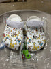 Crocs Kids Disney Mickey Mouse & Friends Baya Clogs