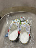 Crocs Kids Disney Mickey Mouse & Friends Baya Clogs