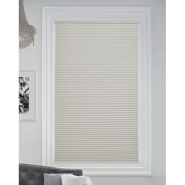 Blackout Cellular Shade