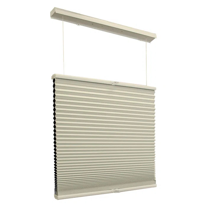 Blackout Cellular Shade