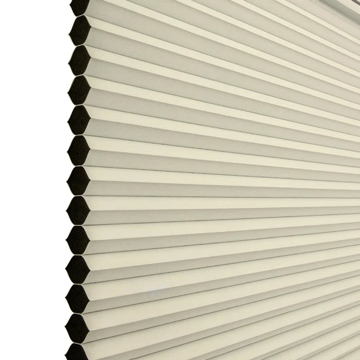 Blackout Cellular Shade