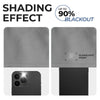 Blackout Sliding Panel Pair (Set of 2)