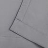 Blackout Sliding Panel Pair (Set of 2)