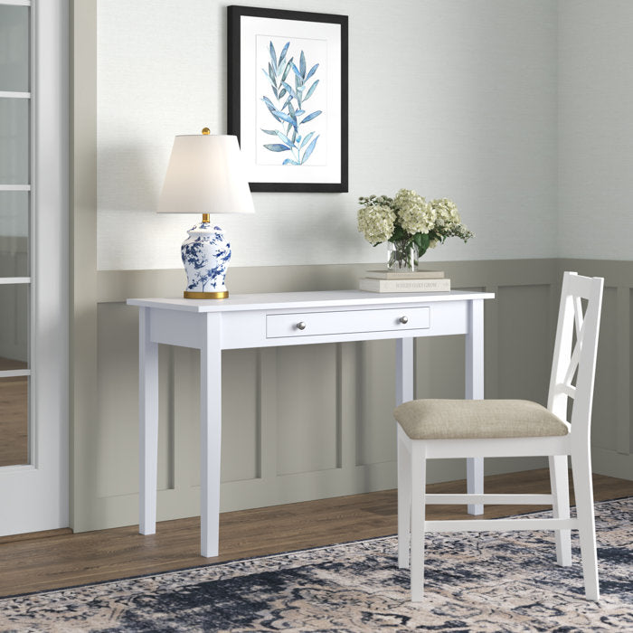 Blakeway Desk